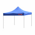 Totai 3m Pop Up Gazebo