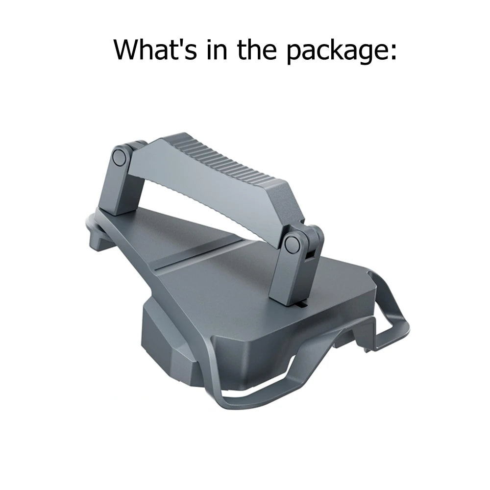 For Starlink Mini Car Roof Mount for Starlink Mini Mounting Kit for Starlink Internet Kit Satellite Mount for car roof yachts