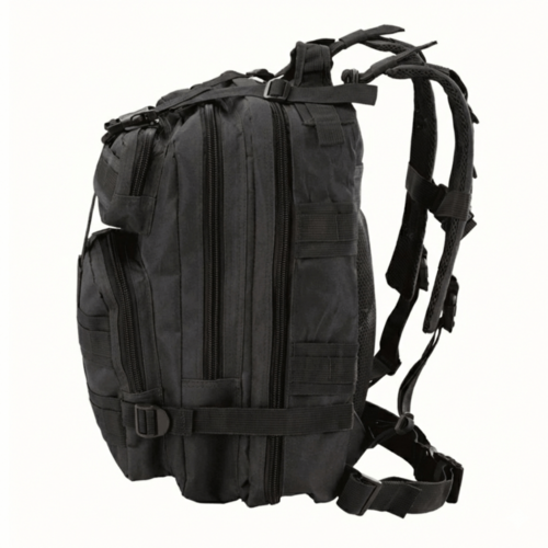 XGear Tactical Large 40L Tactical Backpack Survival Bag