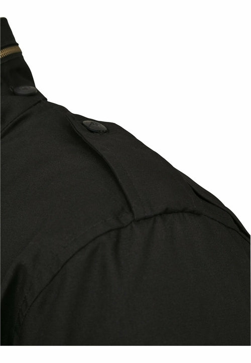 M65 Classic Jacket