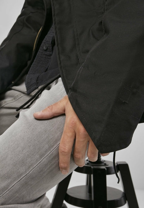 M65 Classic Jacket